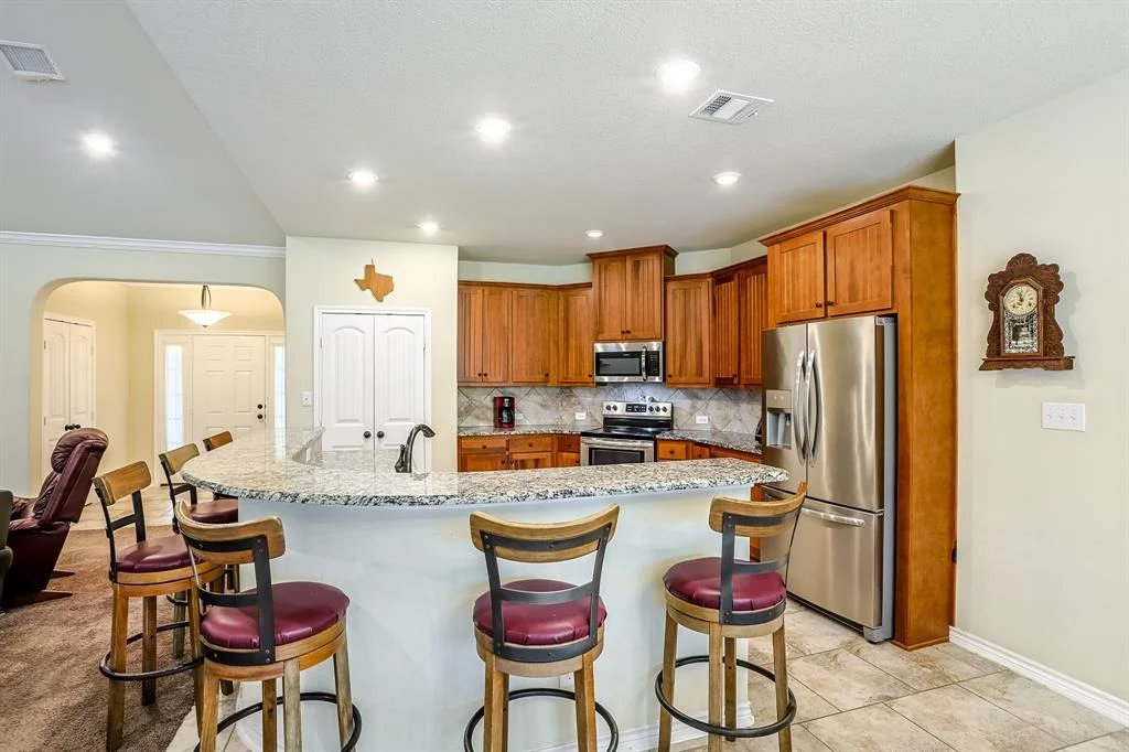 Photo of 130 Canary Lane