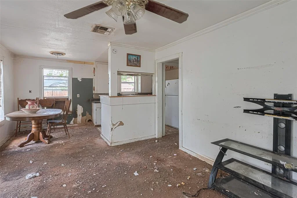 Photo of 5315 Cypress Street