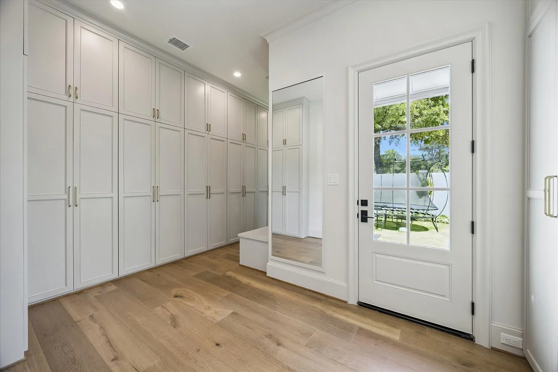 Photo of 10801 Long Shadow Lane