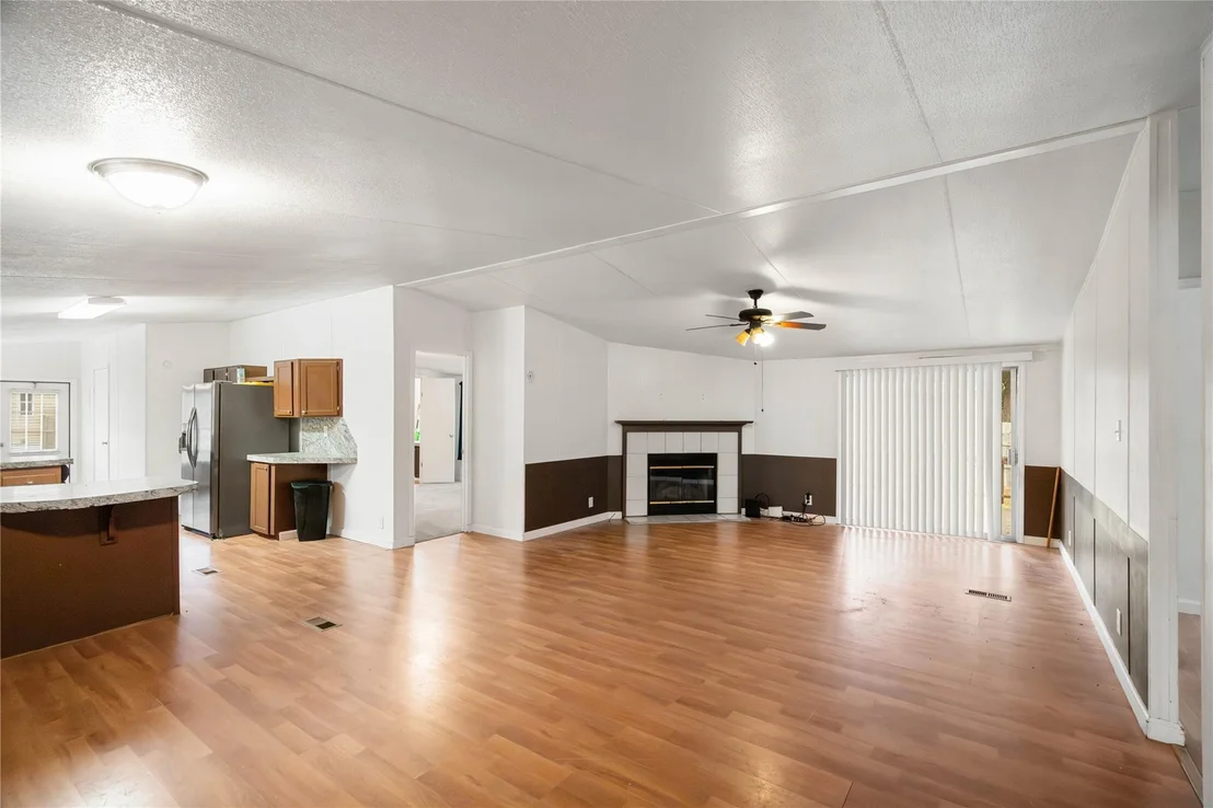 Photo of 191 Aquarius Road