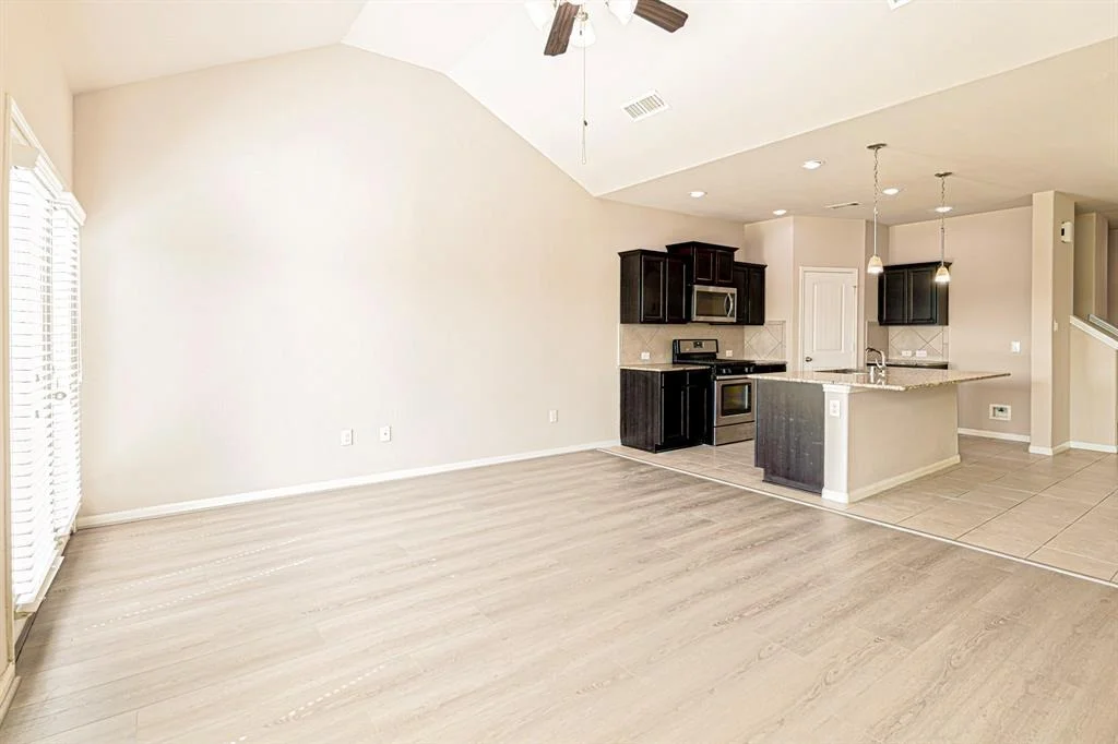 Photo of 2006 Colehill Drive