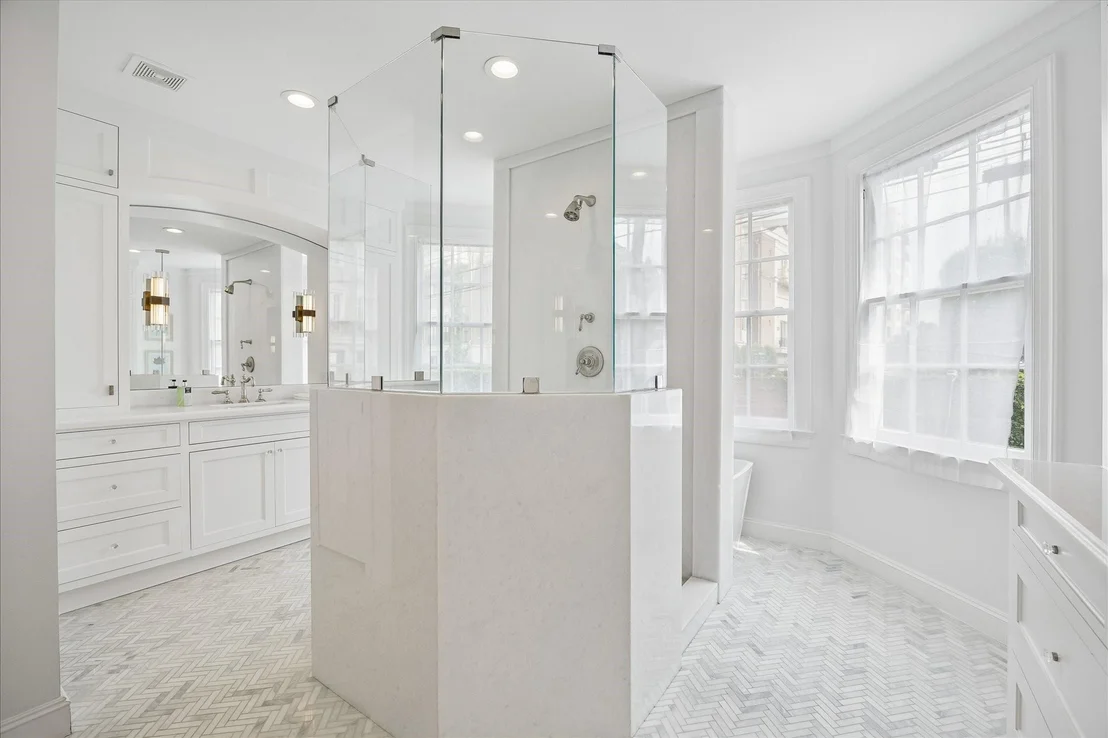 Photo of 2439 Stanmore Drive