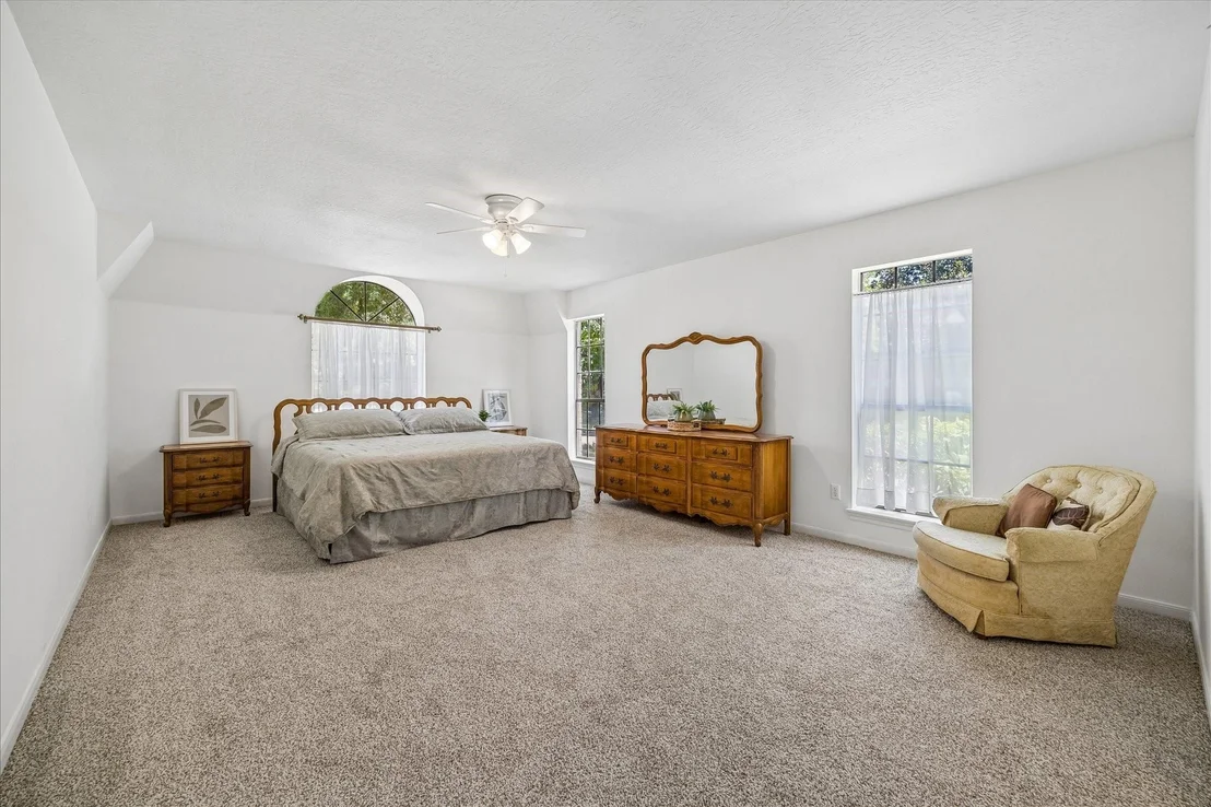 Photo of 5410 Red Cliff Drive