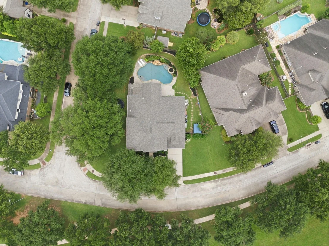 Photo of 21130 Idle Wind Drive