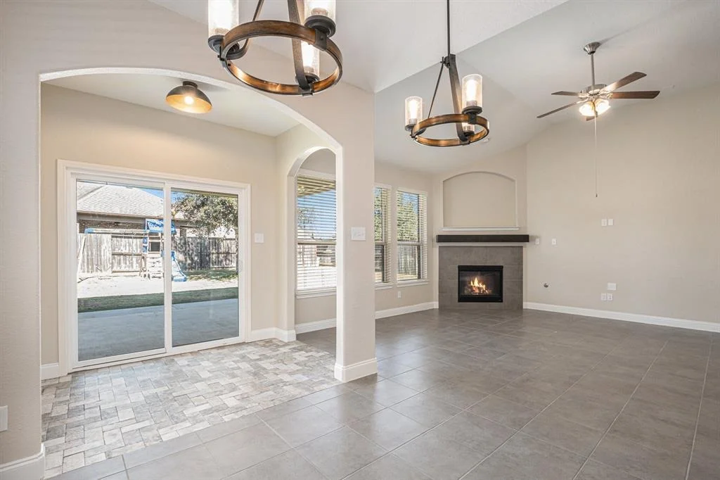 Photo of 2103 Tonkawa Trail