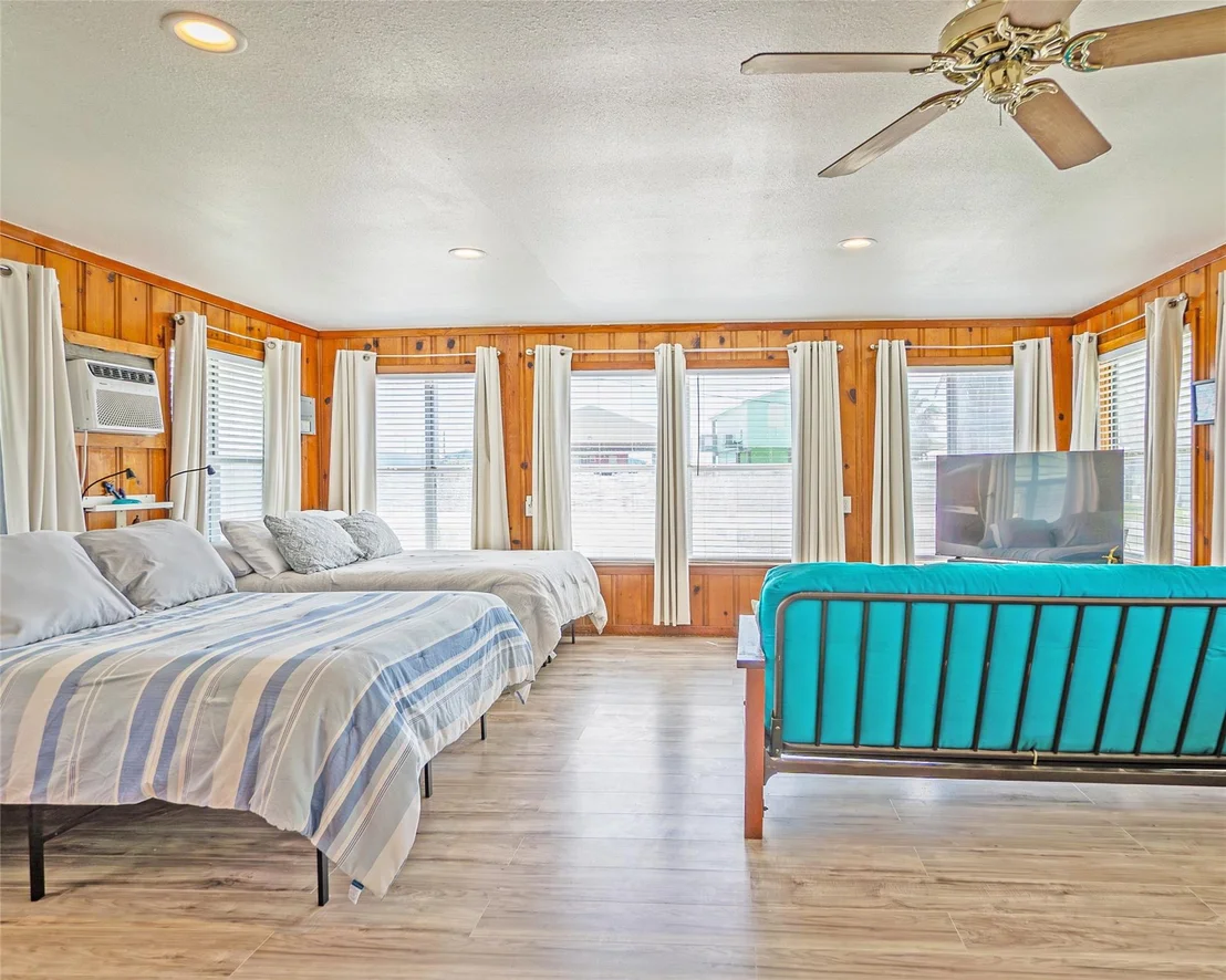 Photo of 1214 County Road 201