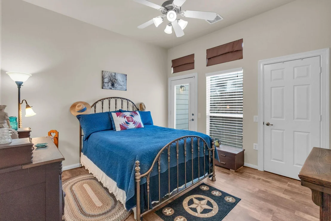 Photo of 2 Marlowe Way