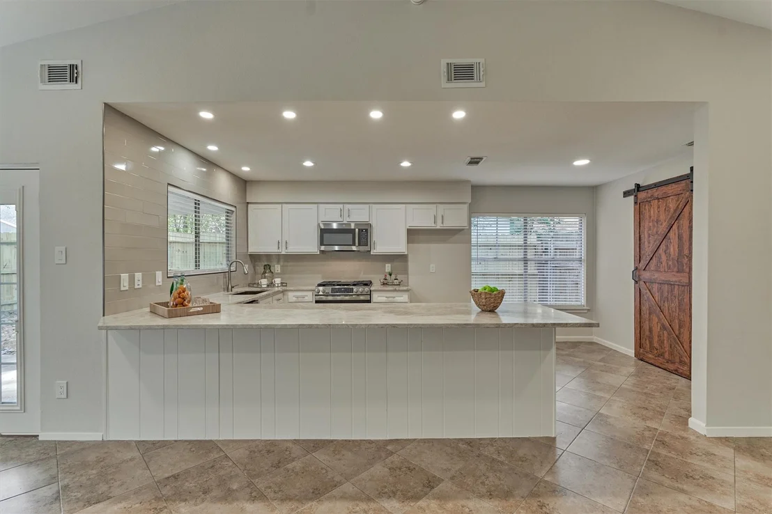 Photo of 1 Fiddleleaf Court