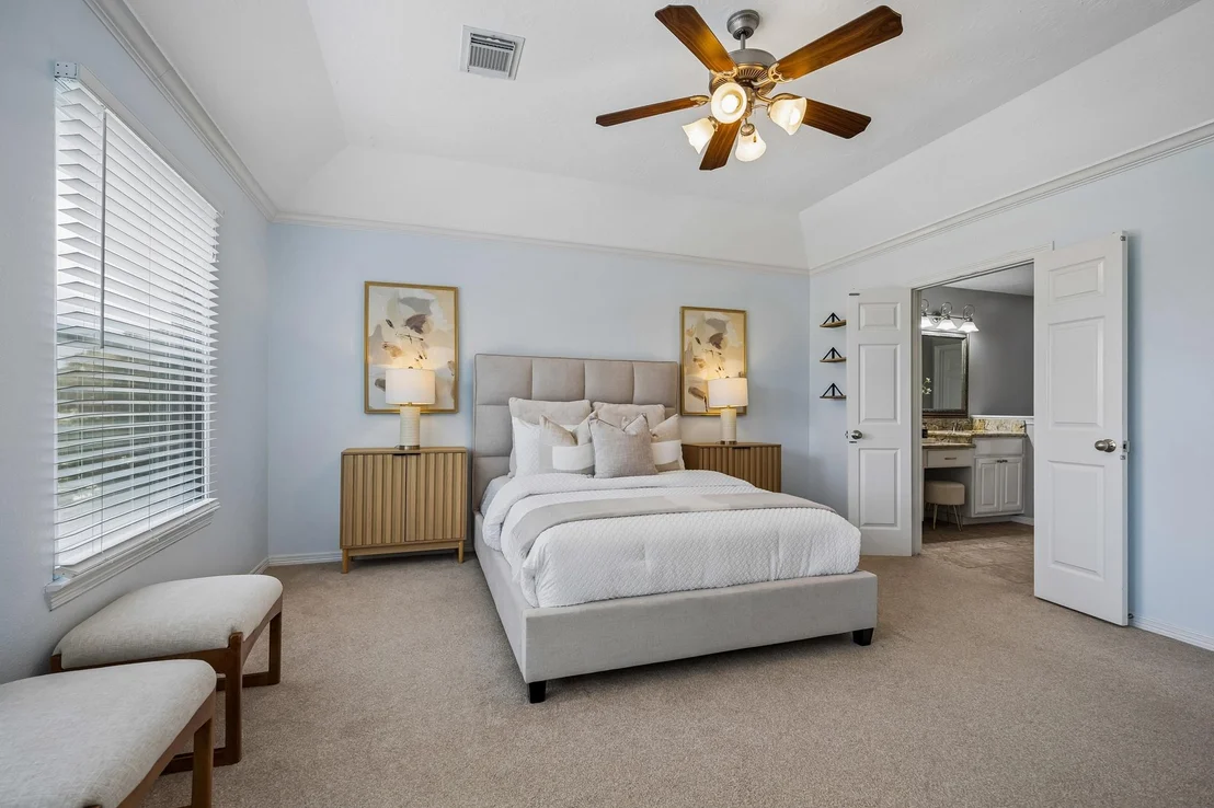 Photo of 1334 Ella Place