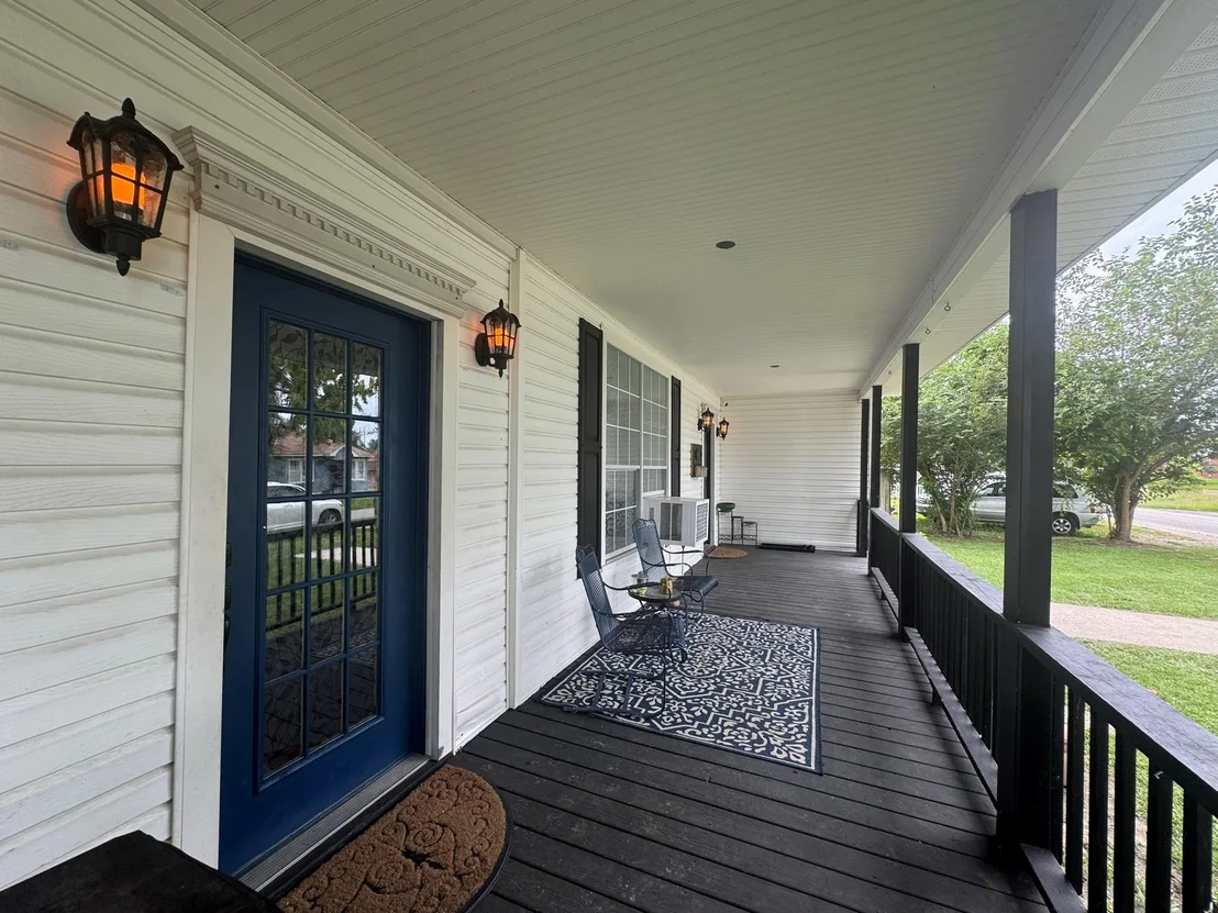 Photo of 505 N 6th Street