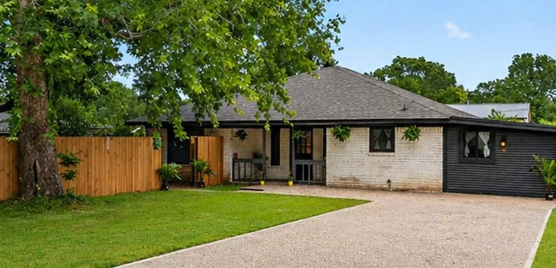 Photo of 12664 Robin Lane