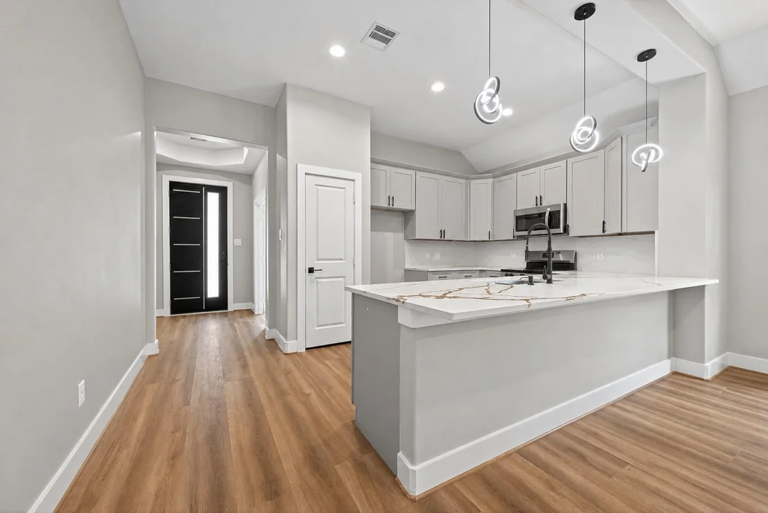 Photo of 12431 Green Ridge Drive