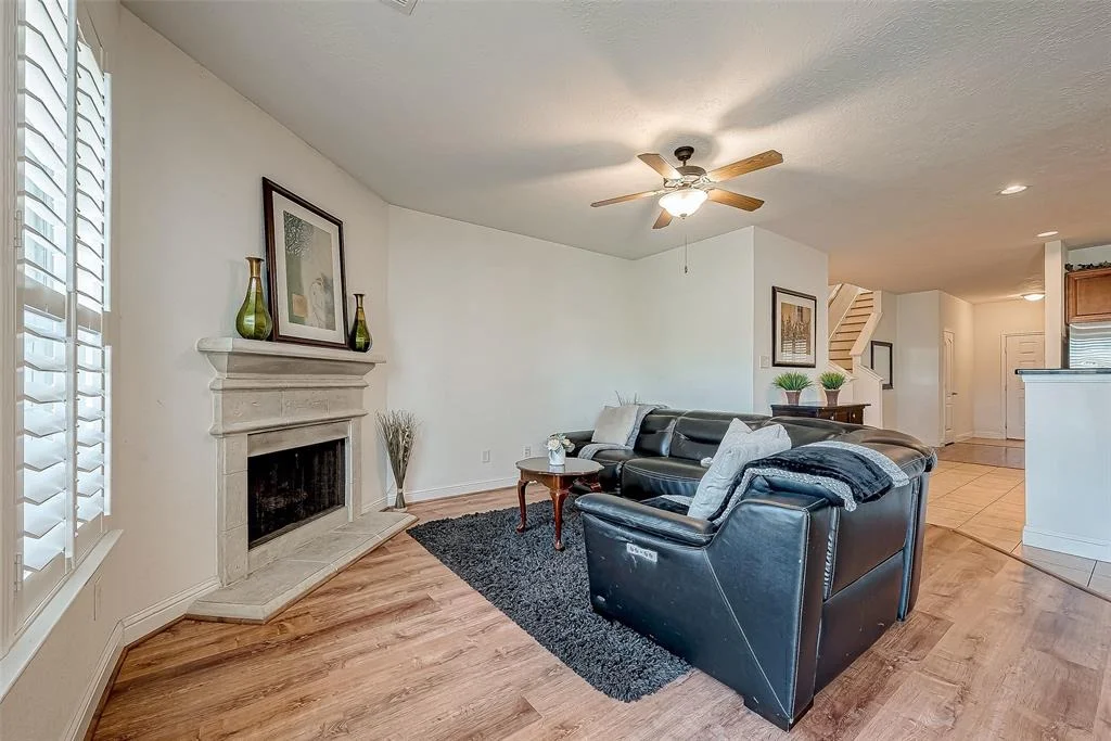 Photo of 4803 Storm Cove View