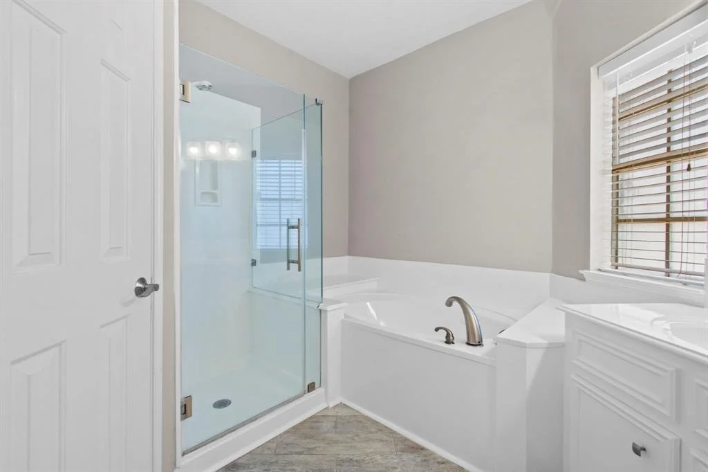 Photo of 2730 Alderleaf Place