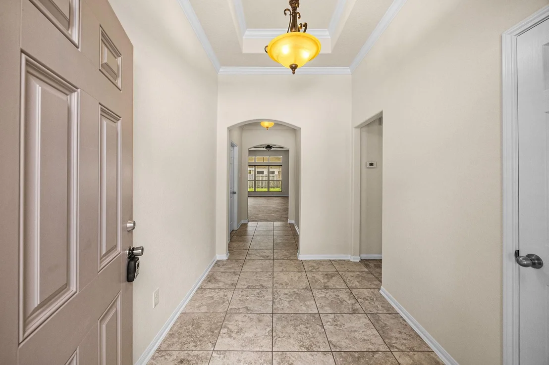 Photo of 14535 Gable Mountain Circle