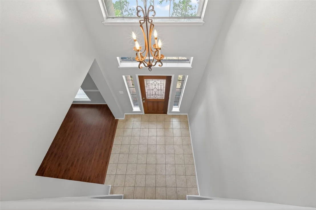 Photo of 22919 Kimberwicke Court