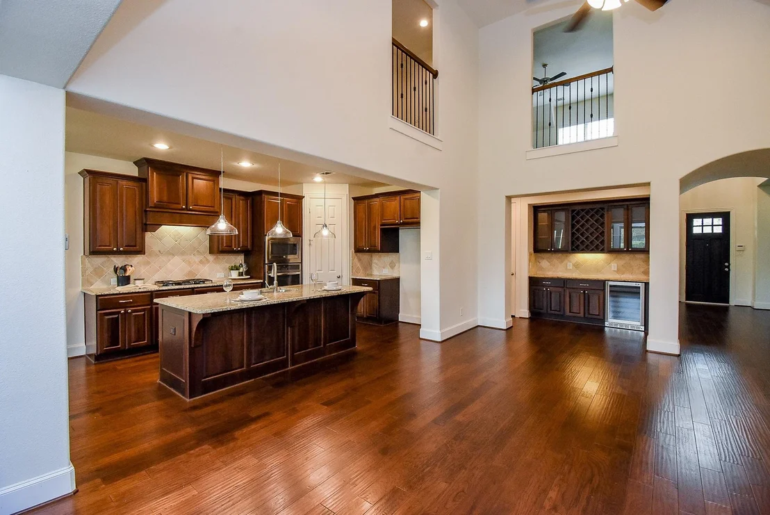 Photo of 2911 Wolfberry Drive