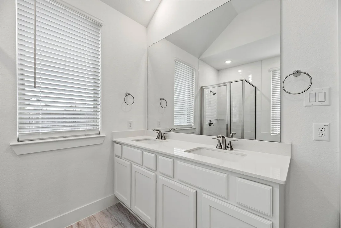 Photo of 18402 Mesquite Flats Trail