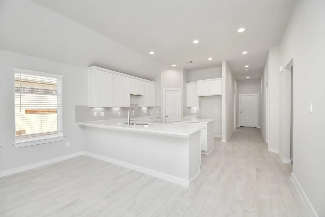 Photo of 16007 Sycamore Maple Lane