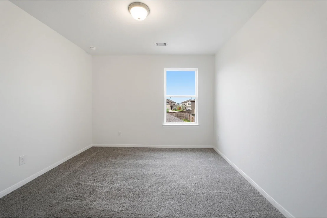 Photo of 14309 Pine Cliffs Drive