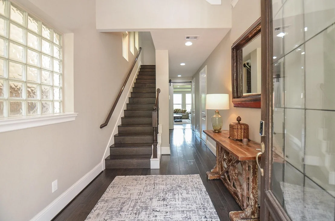 Photo of 1122 Old Oyster Trail