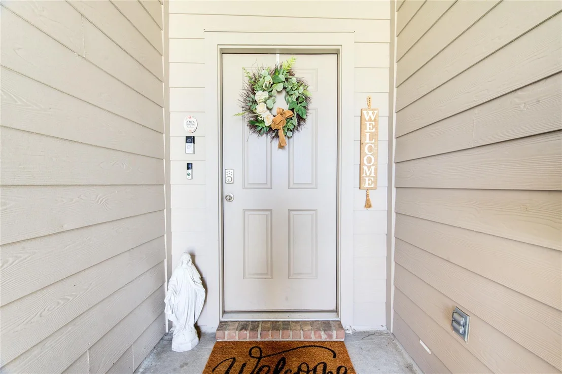 Photo of 21315 Sleepy Willow Street