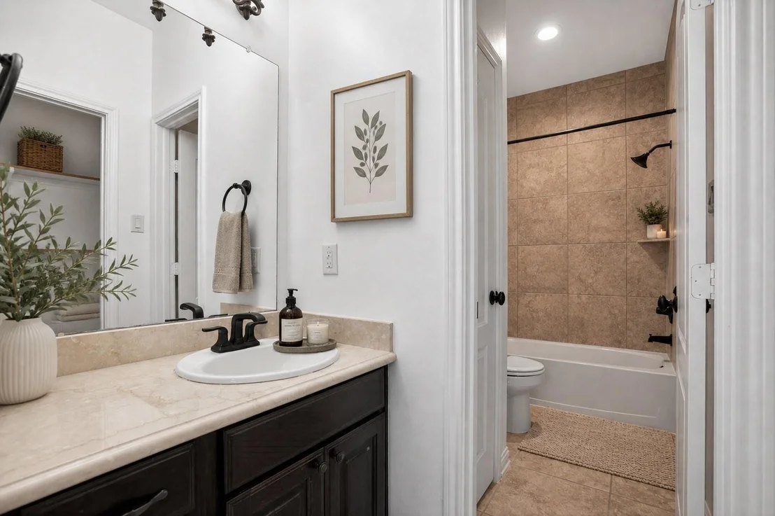 Photo of 7242 Lake Paloma Trail