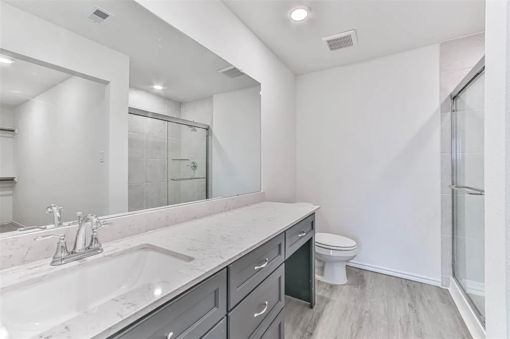 Photo of 25782 John Wayne Court