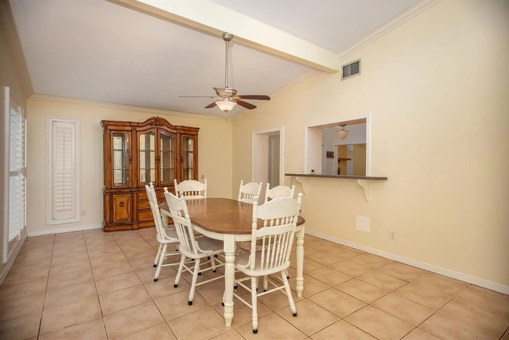 Photo of 120 Del Mar Drive
