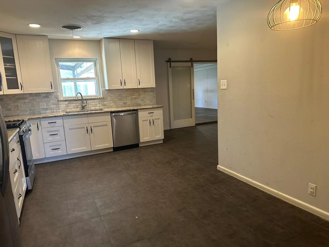 Photo of 11410 Ashcroft Drive