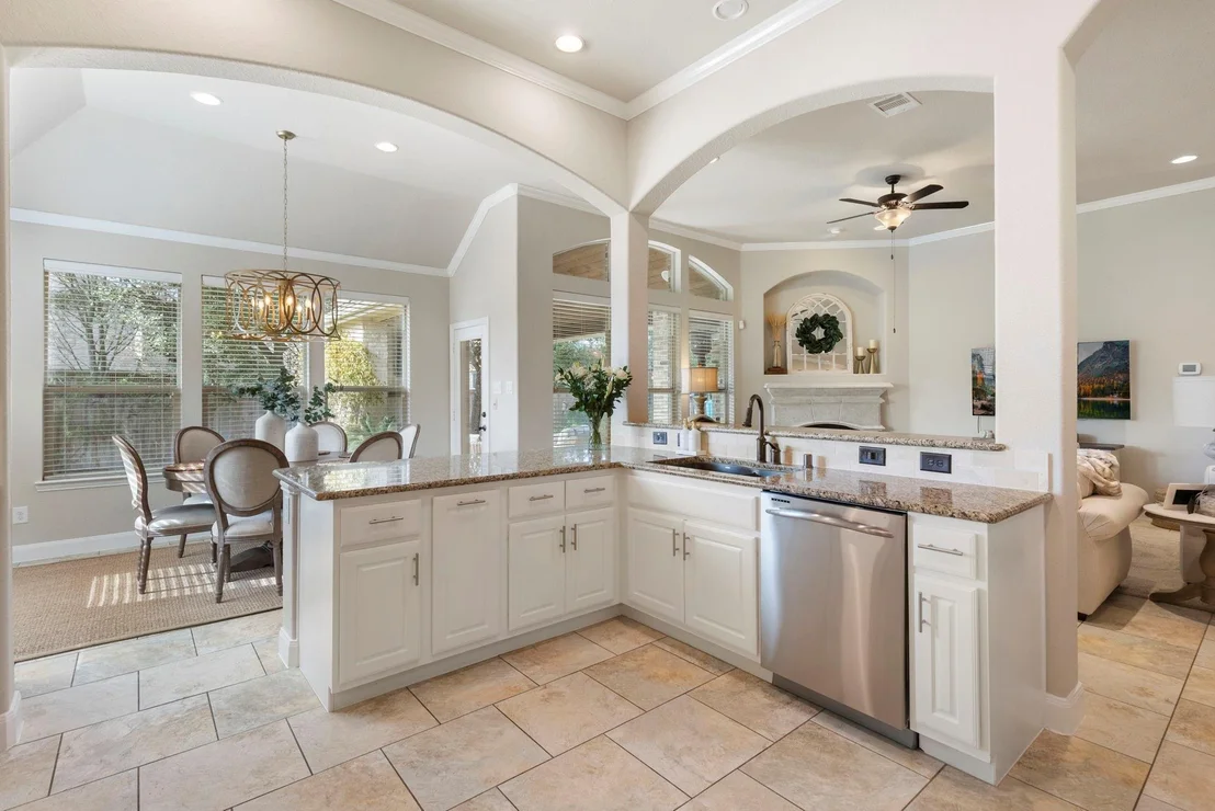 Photo of 30 Vershire Circle