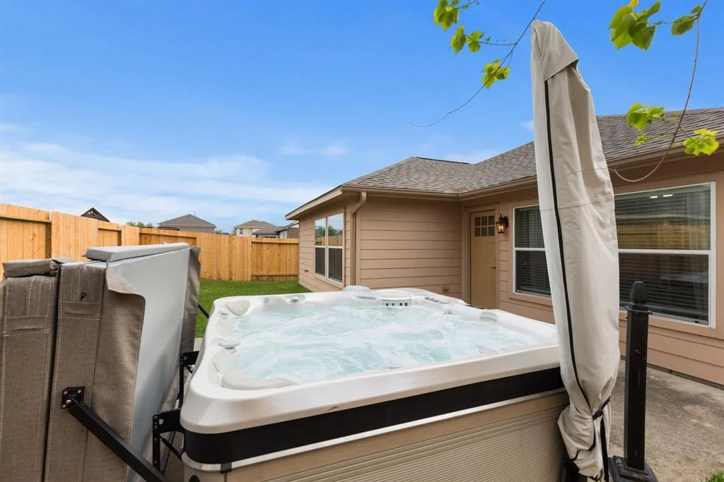 Photo of 19103 Ayston Drive
