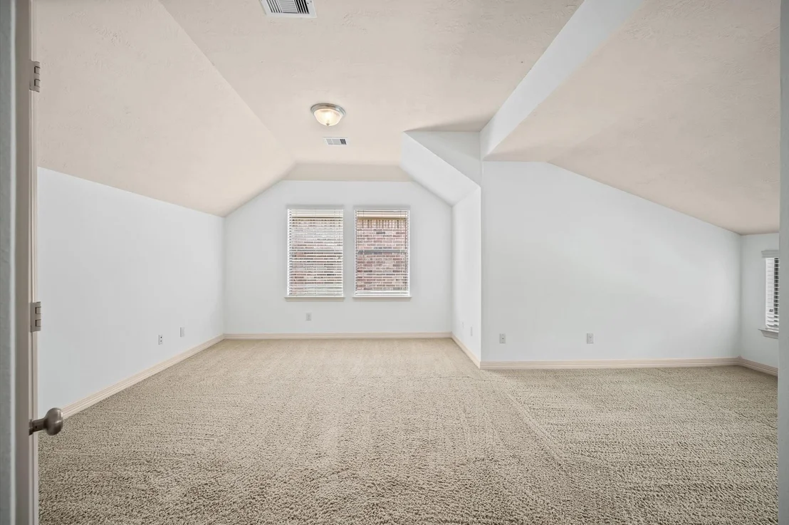 Photo of 241 W Tupelo Green Circle