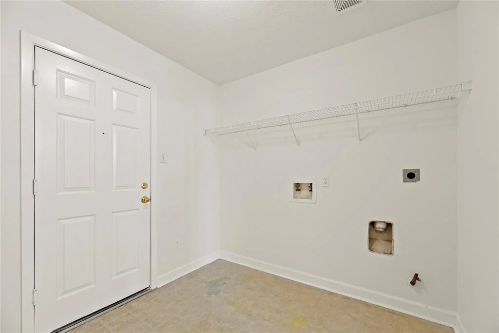 Photo of 5902 Shining Leaf Court