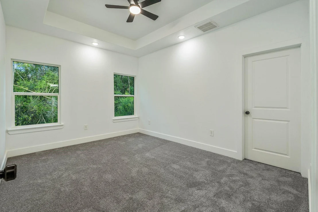 Photo of 14882 Big Springs Circle