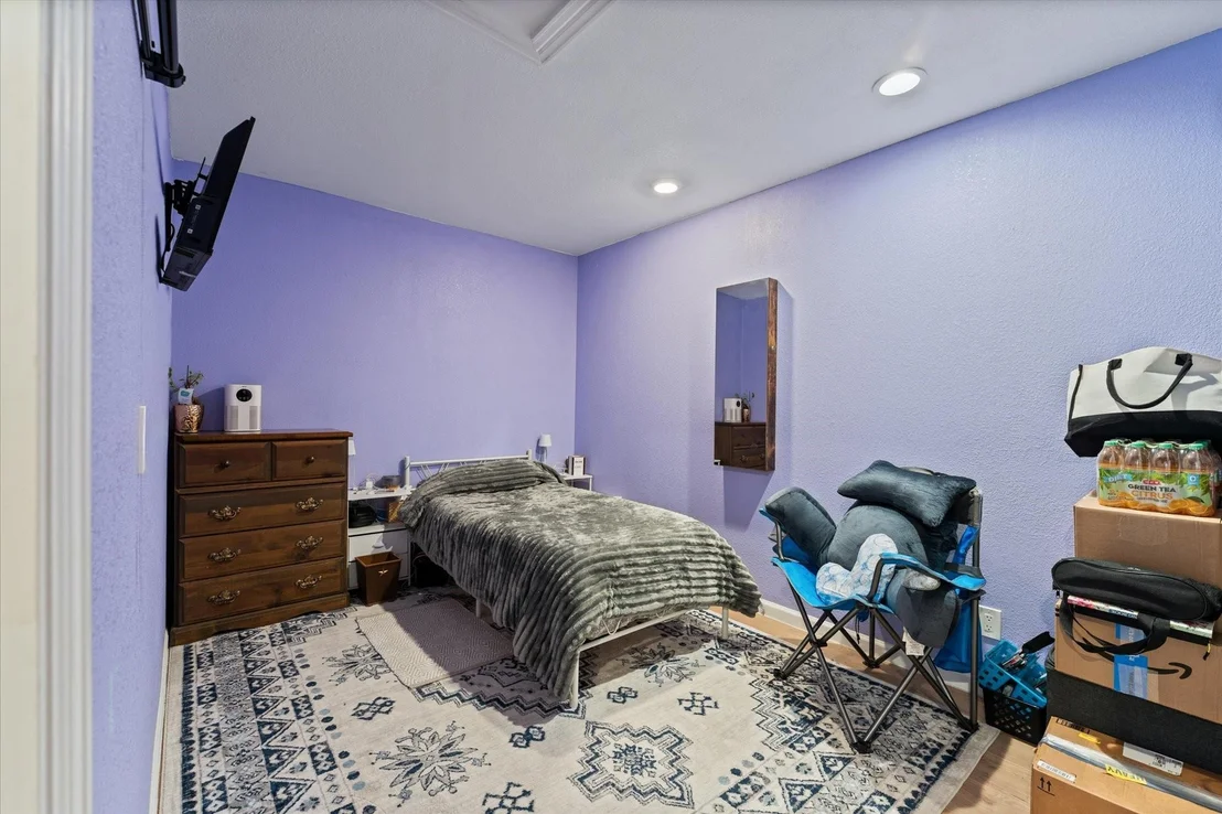 Photo of 248 Rustic Ridge Circle