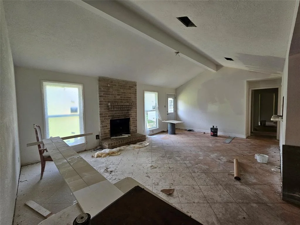 Photo of 609 Oak Harbor Drive