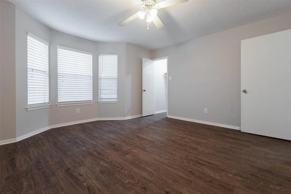 Photo of 10502 Mist Lane