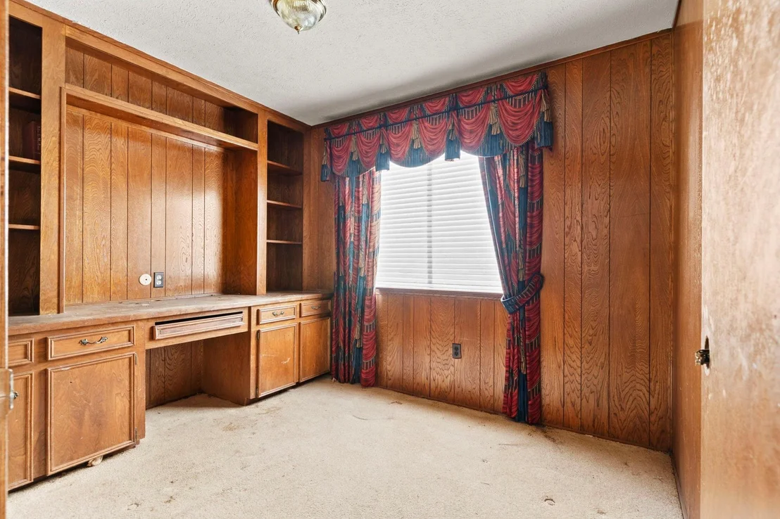 Photo of 11430 Sagewhite Drive
