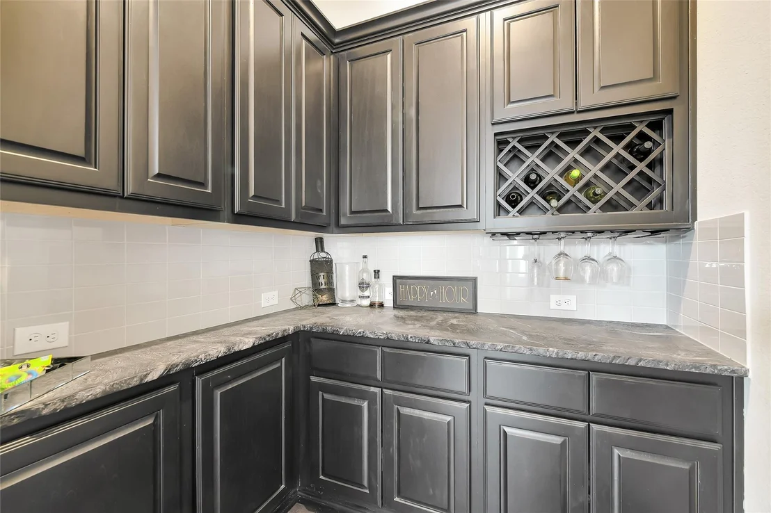Photo of 18115 Bachman Branch Drive