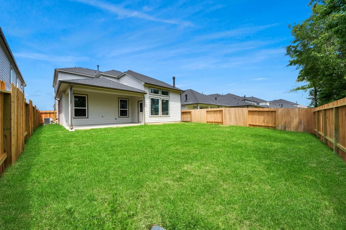 Photo of 2946 Bury Park Drive