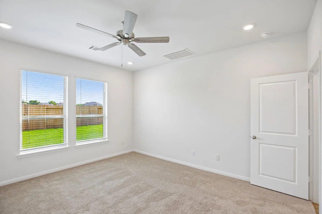 Photo of 2642 Lake Bryan Drive