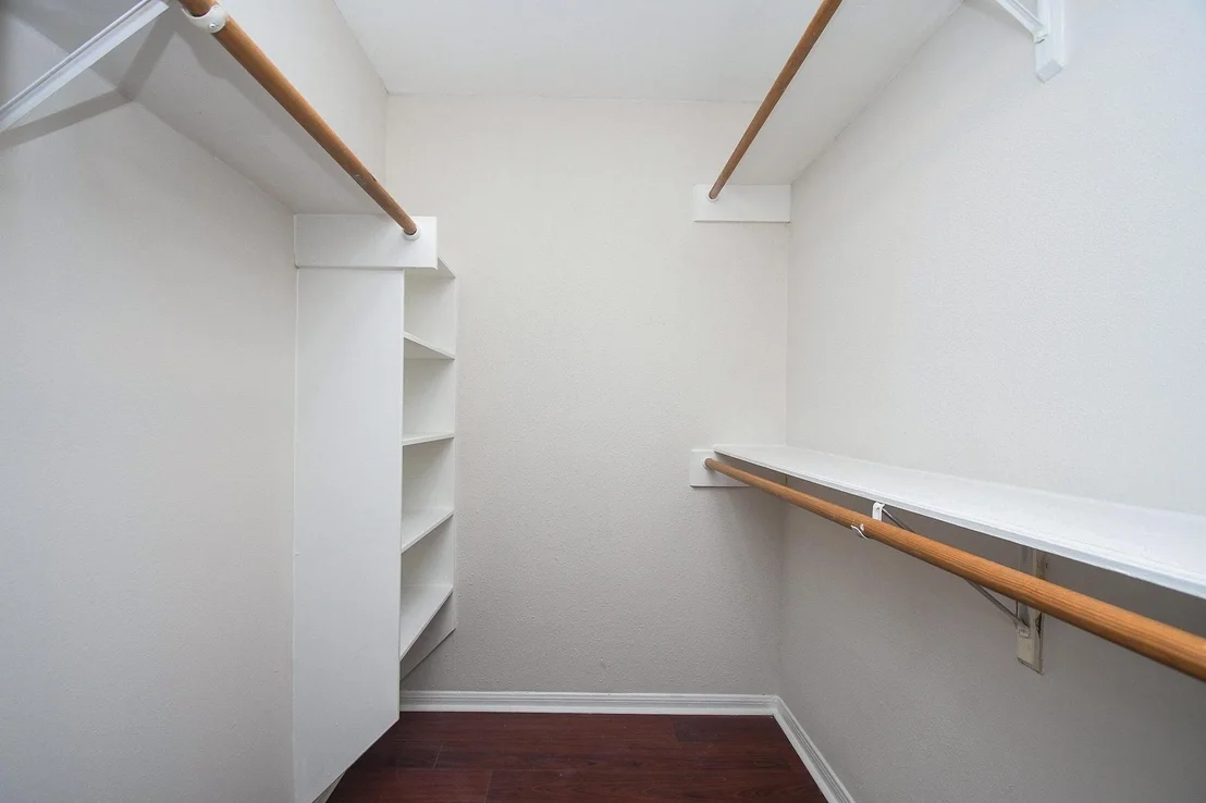 Photo of 12350 Attlee Drive