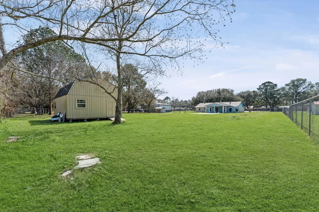 Photo of 3082 County Road 536