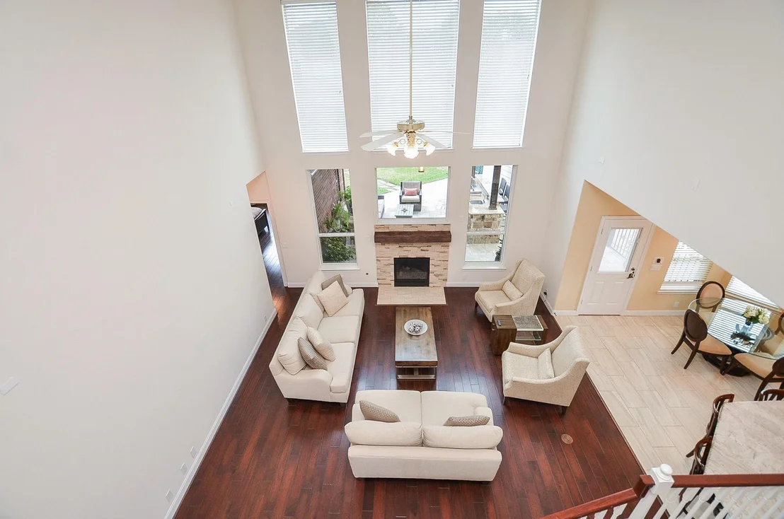 Photo of 6251 Clear Canyon Drive