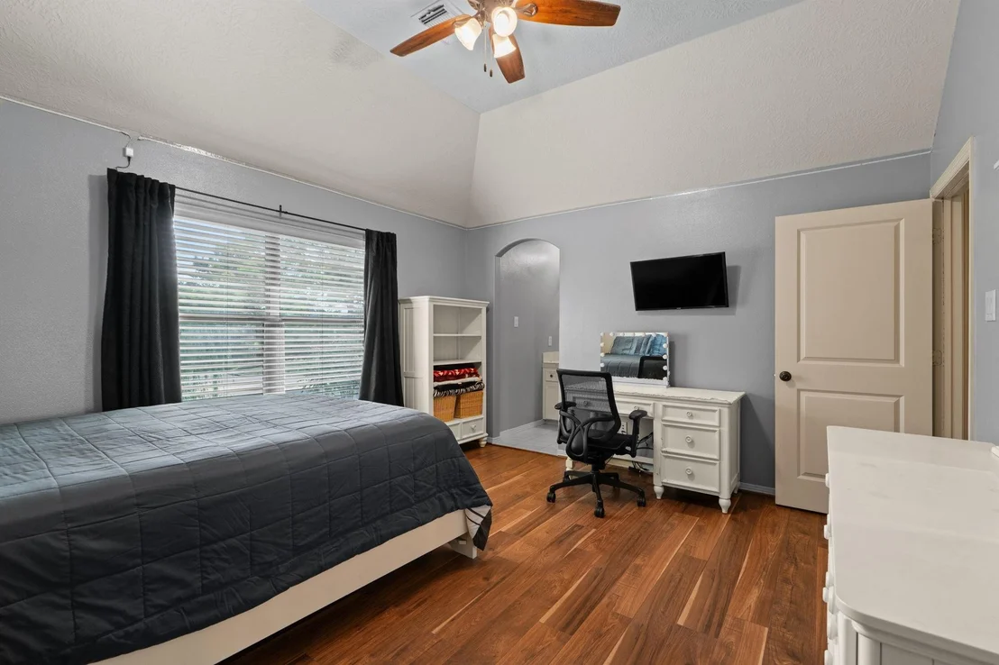 Photo of 21511 Amber Grain Lane