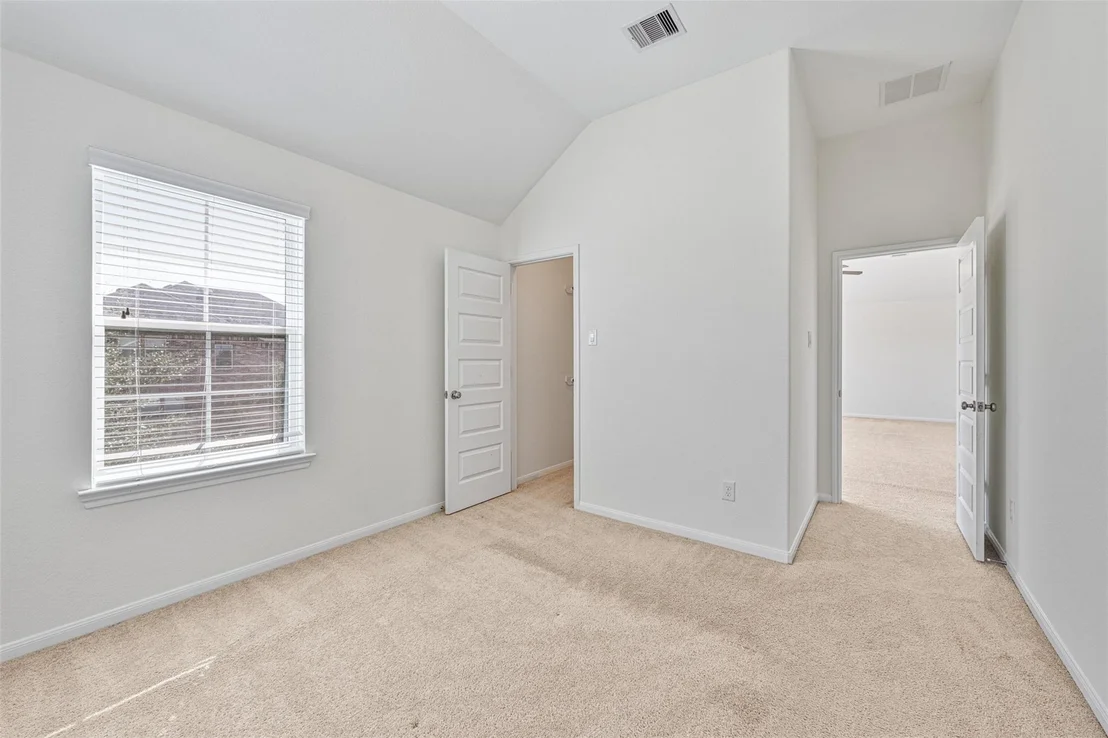 Photo of 24618 Windmill Canyon Lane