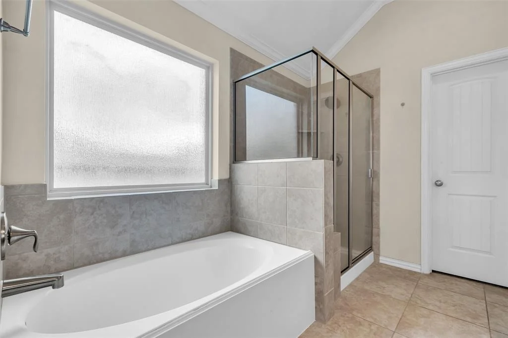 Photo of 3902 Raintree Village Drive
