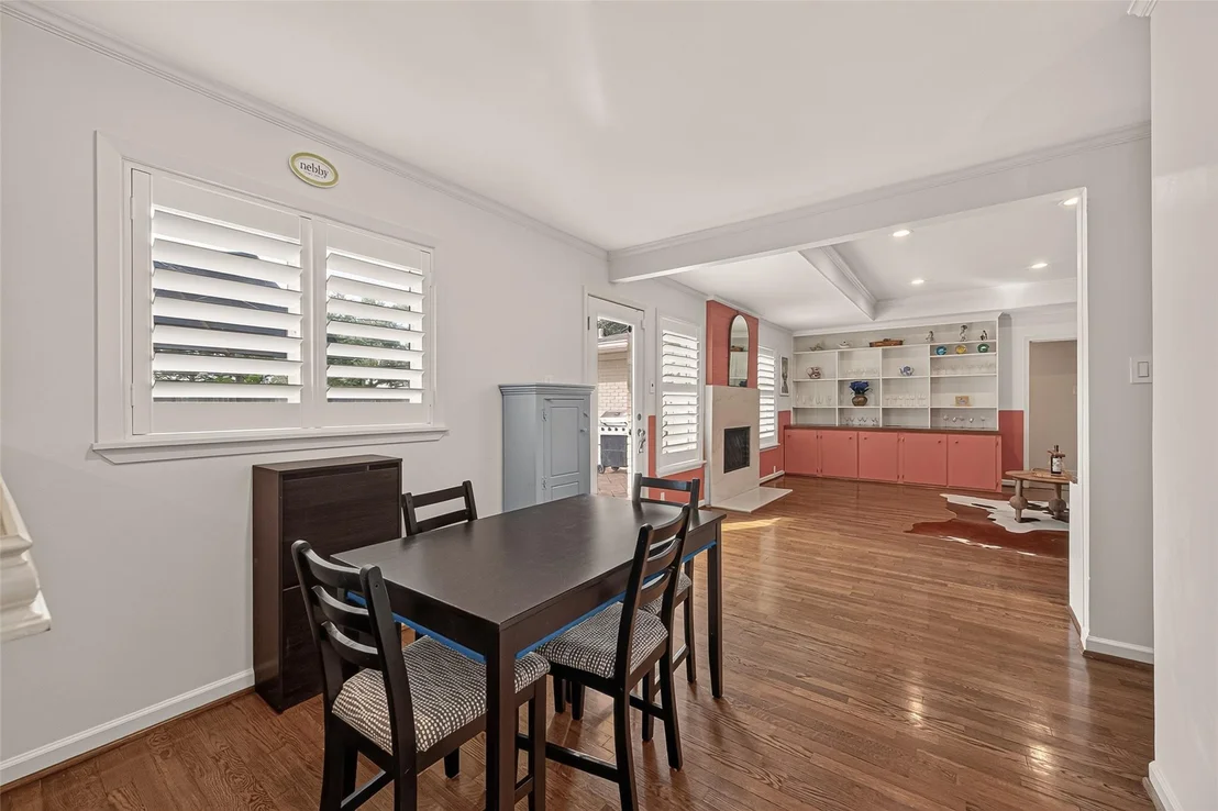 Photo of 4814 Omeara Drive