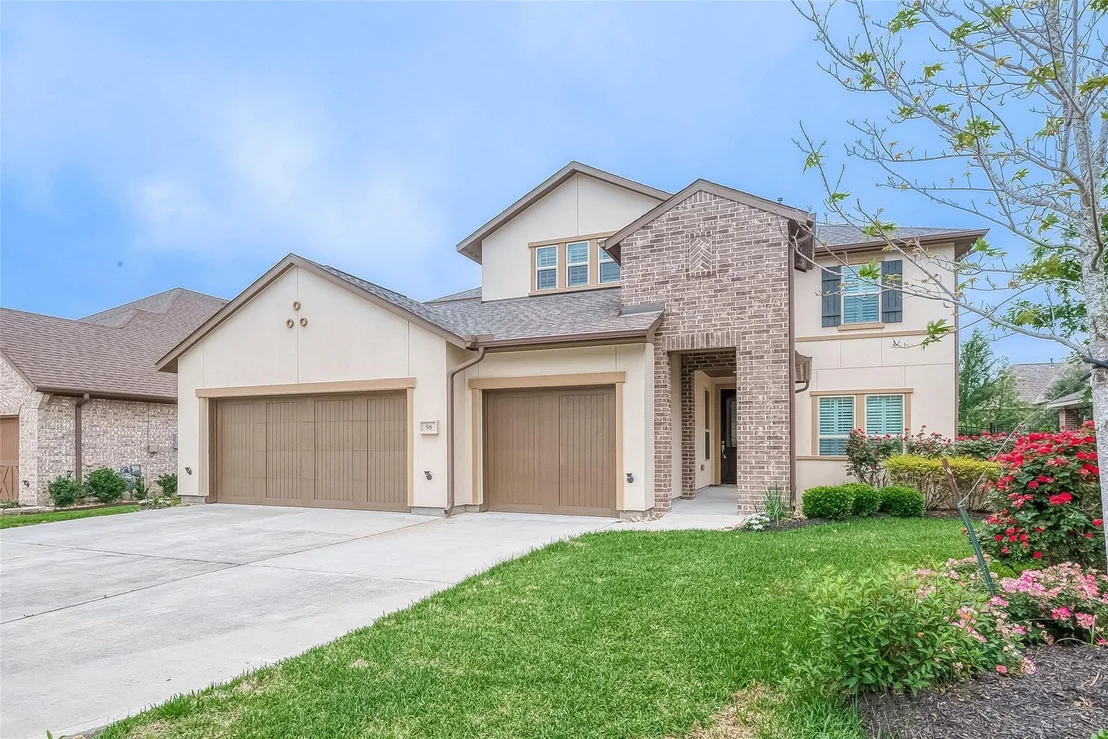 Photo of 58 Canopy Green